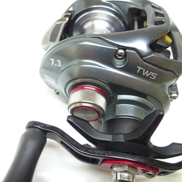 １７タトゥーラＳＶＴＷ７．３Ｒ